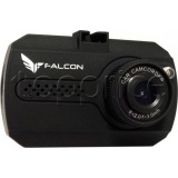 Фото Видеорегистратор Falcon HD62-LCD
