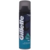 Фото товара Гель для бритья Gillette Blue Sensitive Skin 200мл (7702018981601)