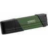 Фото товара USB флеш накопитель 16GB Verico MKII Olive Green (1UDOV-T6GNG3-NN)