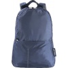 Фото товара Рюкзак Tucano Compatto XL Backpack Packable Blue (BPCOBK-B)