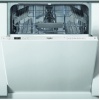 Фото товара Посудомоечная машина Whirlpool WRIC 3C26