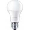 Фото товара Лампа Philips LED Bulb E27 9.5-60W 230V 4000K A60/PF CorePro (929001179602/8718696510346)