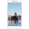 Фото товара Мобильный телефон Xiaomi Redmi 3S 32GB Silver UA UCRF