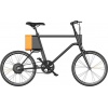 Фото товара Электровелосипед Xiaomi Yunbike C1 Men Space Gray