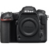 Фото товара Цифровая фотокамера Nikon D500 Body (VBA480AE)