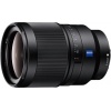 Фото товара Объектив Sony 35mm, f/1.4 Carl Zeiss для камер NEX FF (SEL35F14Z.SYX)