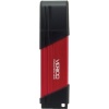 Фото товара USB флеш накопитель 16GB Verico MKII USB3.2 Gen1 Cardinal Red (1UDOV-T6RDG3-NN)
