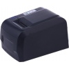 Фото товара Принтер для печати чеков Syncotek POS 58 IV USB (000001392)