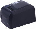 Фото Принтер для печати чеков Syncotek POS 58 IV USB (000001392)