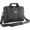 Фото товара Сумка для ноутбука 15" Targus City Smart Slipcase TSS594EU Black