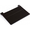 Фото товара Чехол для Lenovo Yoga Tablet 3 10 X50 BeCover Smart Case Black (700734)