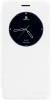 Фото товара Чехол для Samsung Galaxy Note 7 N930 Nillkin Sparkle Series White