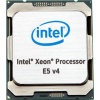 Фото товара Процессор s-2011-v3 HP Intel Xeon E5-2620V4 2.1GHz/20MB DL360 G9 Kit (818172-B21)