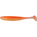 Фото Силикон рыболовный Keitech Easy Shiner 5' EA06 Orange Flash (1551.03.43)