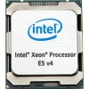 Фото товара Процессор s-2011-v3 HP Intel Xeon E5-2609V4 1.7GHz/20MB ML350 G9 Kit (801233-B21)