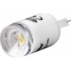 Фото товара Лампа Brille LED G9 3,5W 6pcs WW SMD2835 (L154-005)