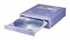 Фото товара Оптический привод DVD-RW LG GH20NS10 Silver