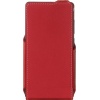 Фото товара Чехол для Doogee X5 Red Point Flip Case Red