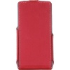 Фото товара Чехол для Doogee X5 Max Red Point Flip Case Red