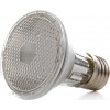 Фото товара Лампа Brille PAR20 2W/230V E27 LED White (126692)