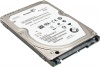 Фото товара Жесткий диск 2.5" SATA   500GB Seagate Momentus XT (ST95005620AS)