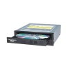 Фото товара Оптический привод DVD-RW Sony Nec Optiarc AD-7203S Black