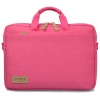 Фото товара Сумка для ноутбука 13" Port Designs Torino TL Pink (140401)