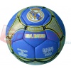 Фото товара Мяч футбольный Sprinter Real Madrid 6541