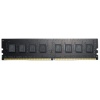 Фото товара Модуль памяти G.Skill DDR4 4GB 2133MHz Value (F4-2133C15S-4GNT)