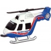 Фото товара Вертолет Toy State 13 см (34512)