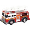 Фото товара Пожарная машина Toy State (34514)
