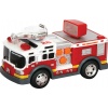 Фото товара Пожарная машина Toy State (34513)