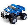 Фото товара Автомобиль Great Wall Toys GWT 2207 Blue 1:58 (GWT2207-4)