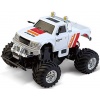 Фото товара Автомобиль Great Wall Toys GWT 2207 White/Red 1:58 (GWT2207-6)