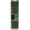 Фото товара SSD-накопитель M.2 256GB Intel 600p (SSDPEKKW256G7X1)