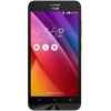 Фото товара Мобильный телефон Asus ZenFone Go 16GB DualSIM White (ZC500TG-1B132WW)