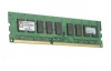 Фото товара Модуль памяти Kingston DDR3 8GB 1333MHz ECC (KVR1333D3E9S/8G)
