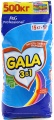 Фото Стиральный порошок Gala Автомат Expert Color 15 кг (4015400850359)