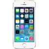 Фото товара Мобильный телефон Apple iPhone 5S 16GB A1457 Gold (FE434UA/A)