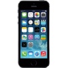 Фото товара Мобильный телефон Apple iPhone 5S 16GB A1457 Space Gray (FE432UA/A)