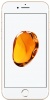 Фото товара Мобильный телефон Apple iPhone 7 128GB Gold