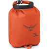 Фото товара Гермомешок Osprey Ultralight Drysack 3 Poppy Orange (009.0036)