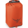 Фото товара Гермомешок Osprey Ultralight Drysack 30 Poppy Orange (009.0032)