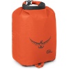 Фото товара Гермомешок Osprey Ultralight Drysack 6 Poppy Orange (009.0040)