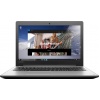 Фото товара Ноутбук Lenovo IdeaPad 310-15ISK (80SM00YYRA)