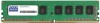 Фото товара Модуль памяти GoodRam DDR4 16GB 2400MHz (GR2400D464L17/16G)
