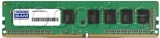 Фото Модуль памяти GoodRam DDR4 16GB 2400MHz (GR2400D464L17/16G)