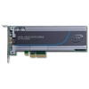 Фото товара SSD-накопитель PCI-E 2TB Intel P3700 (SSDPEDMD020T401)