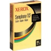 Фото товара Бумага Xerox SYMPHONY Pastel Yellow (80) A4 500л. (003R93975)