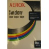 Фото товара Бумага Xerox SYMPHONY Pastel Salmon (160) A4 250л. (003R93230)